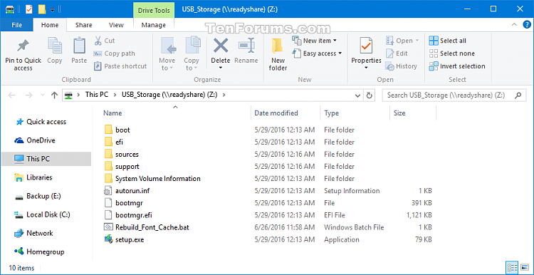 Map Network Drive in Windows 10-map_network_drive_in_this_pc-6.png