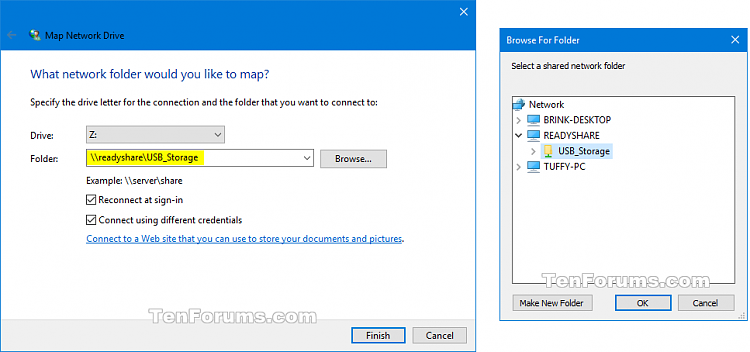Map Network Drive in Windows 10-map_network_drive_in_this_pc-3.png