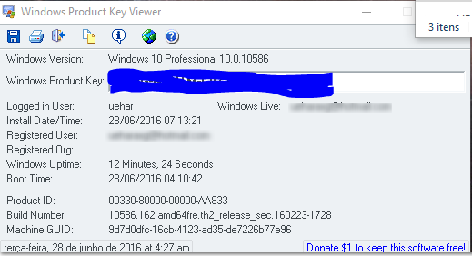Move Users Folder Location in Windows 10-windows-version.png