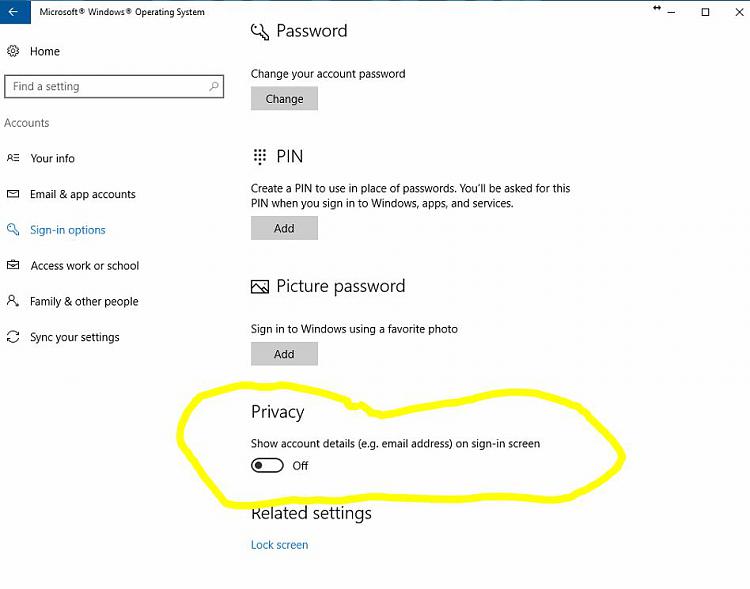 Sign in User Account Automatically at Windows 10 Startup-privacy-setting-account-information.jpg