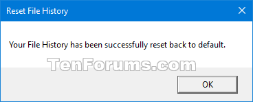 Reset File History to Default in Windows 10-reset_file_history.png