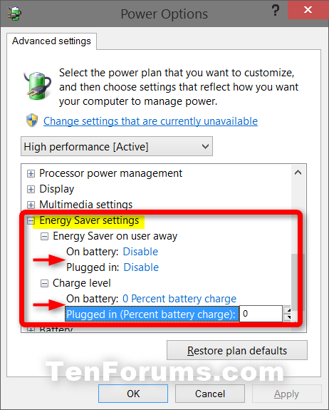 Energy Saver Mode - Enable or Disable in Windows 10-energy_saving_power_options.png