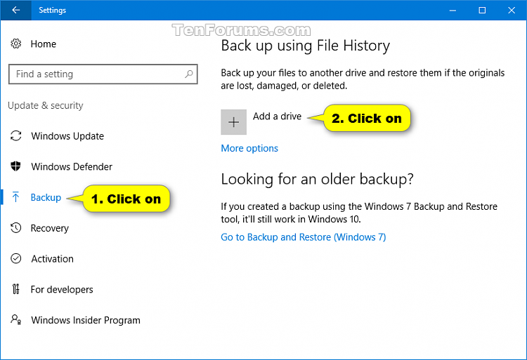 Select Drive for File History in Windows 10-settings_file_history_add_drive-1.png
