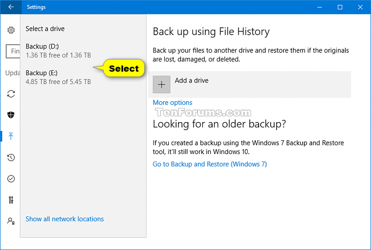 Select Drive for File History in Windows 10-settings_file_history_add_drive-2.png