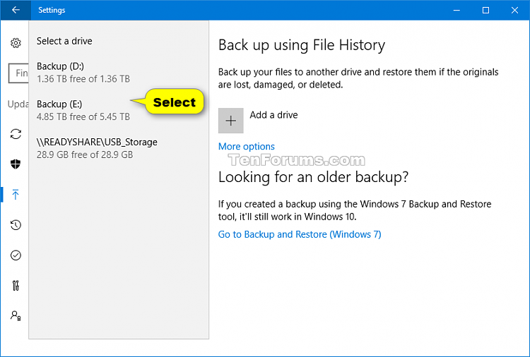 Select Drive for File History in Windows 10-settings_file_history_add_drive-3.png