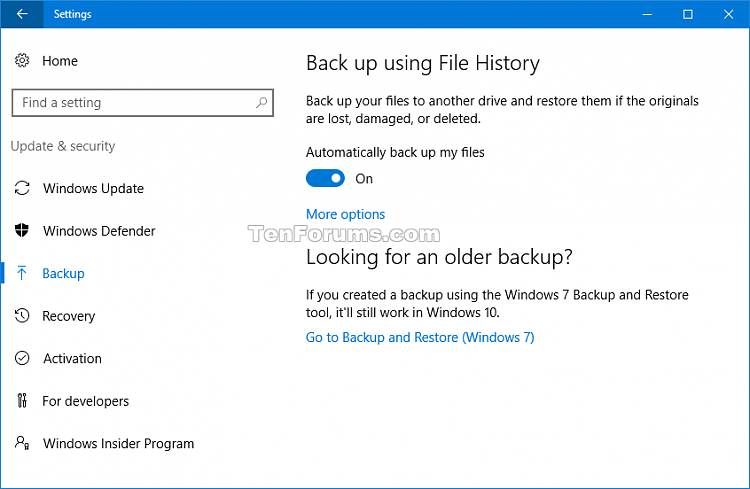 Select Drive for File History in Windows 10-settings_file_history_add_drive-4.png