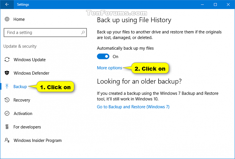 Select Drive for File History in Windows 10-settings_file_history_change_drive-1.png