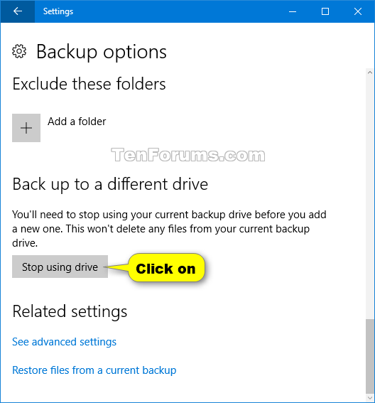 Select Drive for File History in Windows 10-settings_file_history_change_drive-2.png