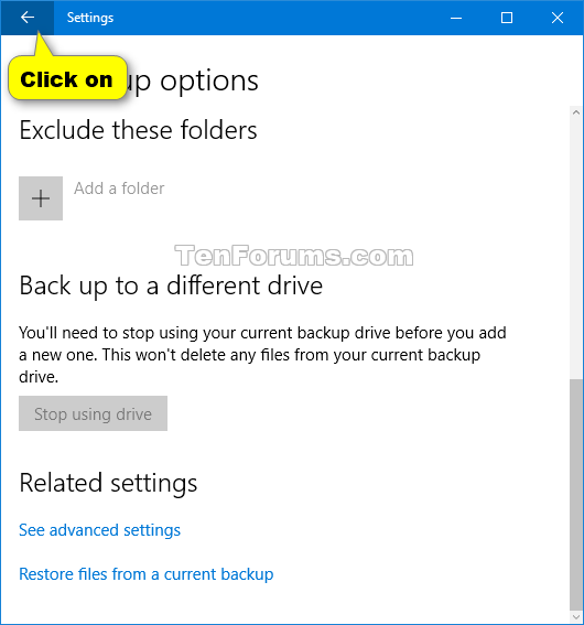 Select Drive for File History in Windows 10-settings_file_history_change_drive-3.png