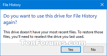 Select Drive for File History in Windows 10-select_drive_file_history-b.png