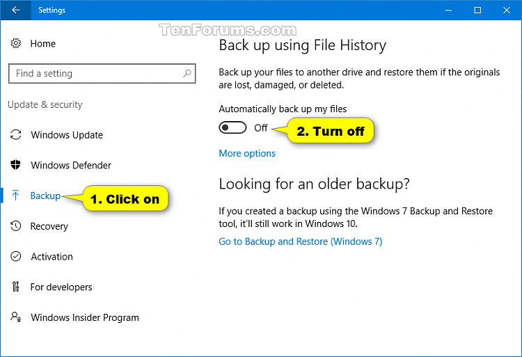 Turn On or Off File History in Windows 10-settings_turn_off_file_history.png