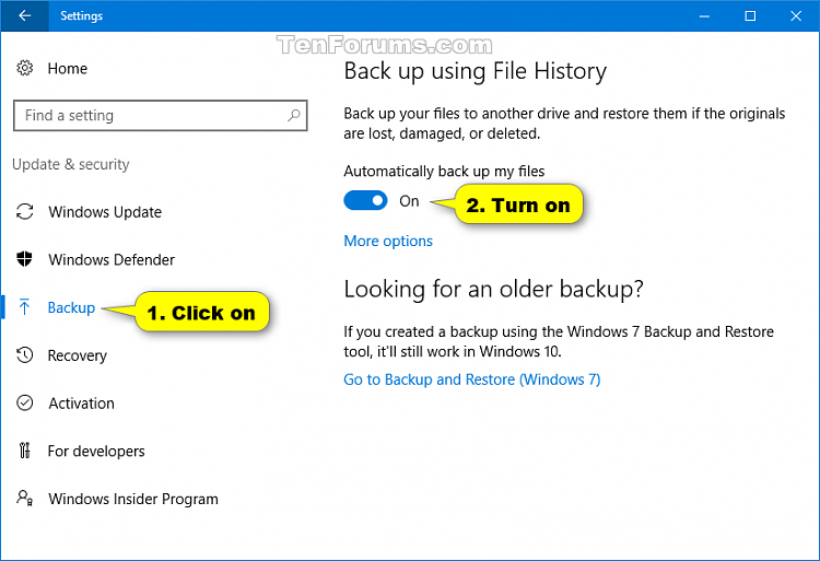 Turn On or Off File History in Windows 10-settings_turn_on_file_history-1.png