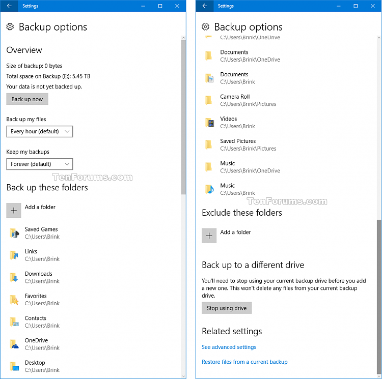 Turn On or Off File History in Windows 10-settings_turn_on_file_history-2.png