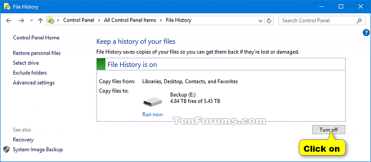 Turn On or Off File History in Windows 10-turn_off_file_history.png