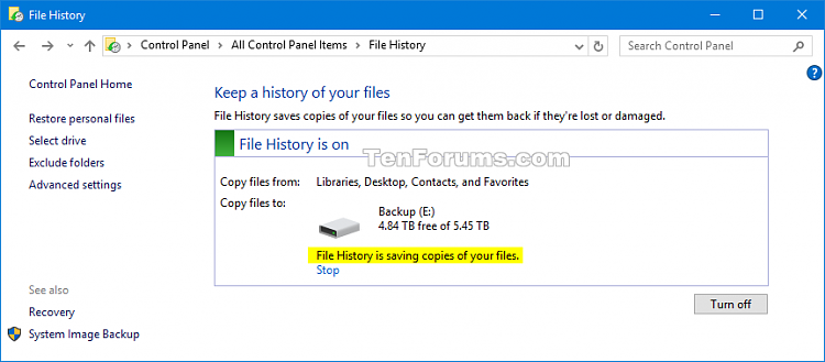 Turn On or Off File History in Windows 10-turn_on_file_history-2.png