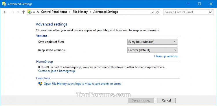 Turn On or Off File History in Windows 10-turn_on_file_history-3.png