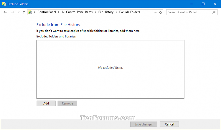 Turn On or Off File History in Windows 10-turn_on_file_history-4.png