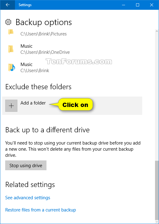 Exclude Folders from File History in Windows 10-file_history_add_exclude_folders_settings-1.png