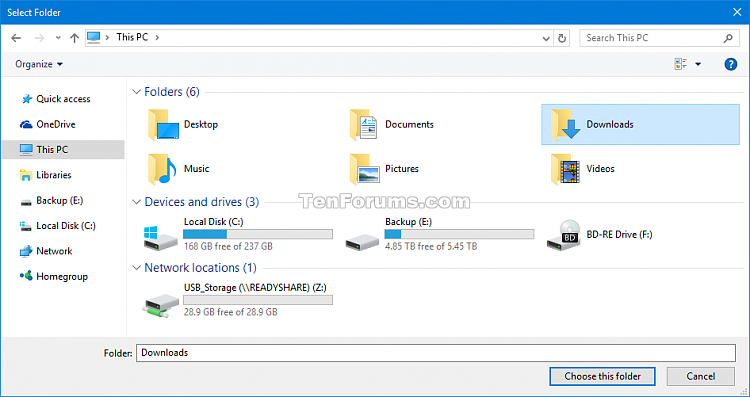 Exclude Folders from File History in Windows 10-file_history_add_exclude_folders_settings-2.png
