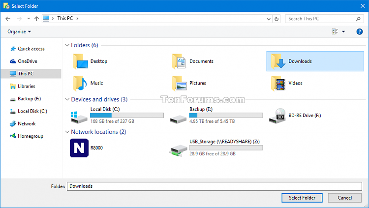 Exclude Folders from File History in Windows 10-file_history_add_exclude_folders-2.png