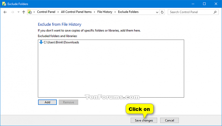 Exclude Folders from File History in Windows 10-file_history_add_exclude_folders-3.png