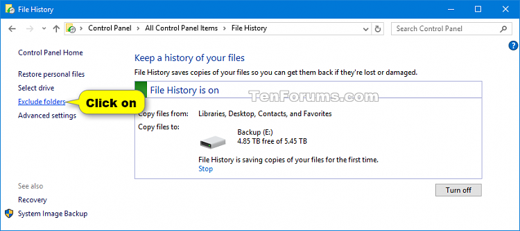 Exclude Folders from File History in Windows 10-file_history_exclude_folders.png