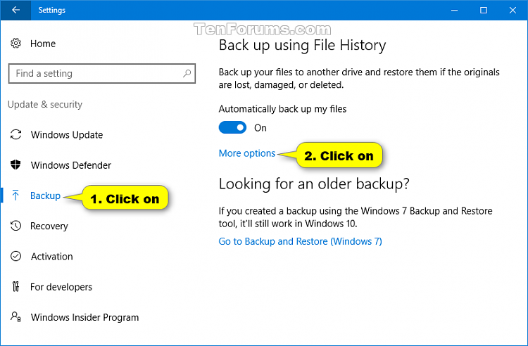 Exclude Folders from File History in Windows 10-file_history_exclude_folders_settings.png