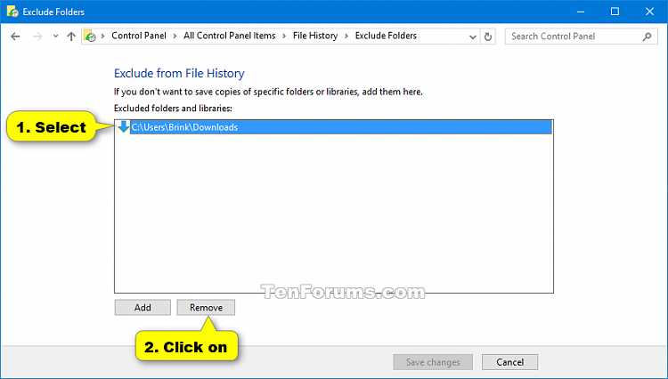 Exclude Folders from File History in Windows 10-file_history_remove_exclude_folders-1.png