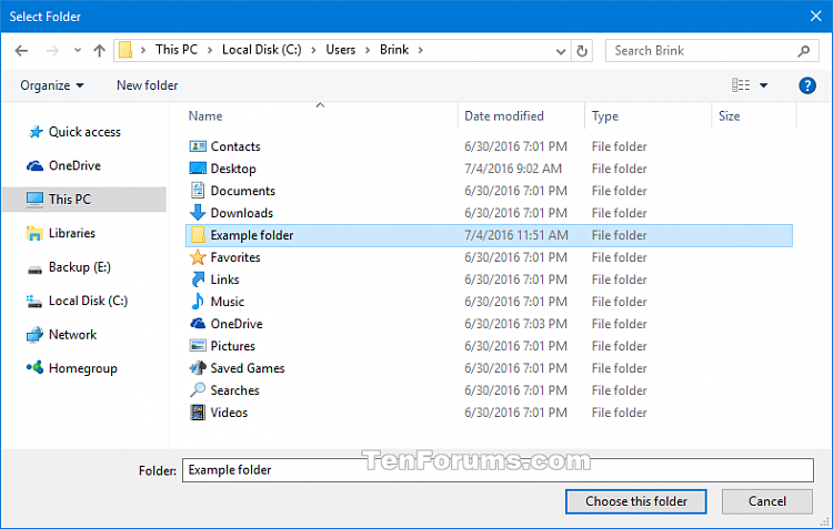 Add or Remove Folders for File History in Windows 10-file_history_add_folders-2.png