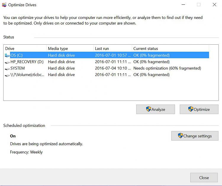 Optimize and Defrag Drives in Windows 10-capture.jpg
