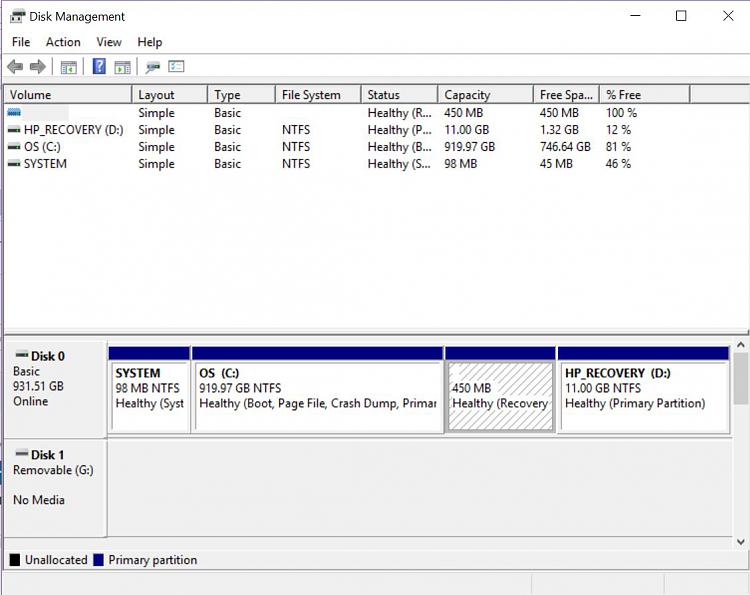 Optimize and Defrag Drives in Windows 10-capture.jpg