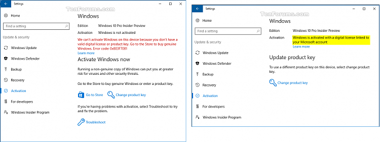 Use Activation Troubleshooter in Windows 10-w10_activation.png