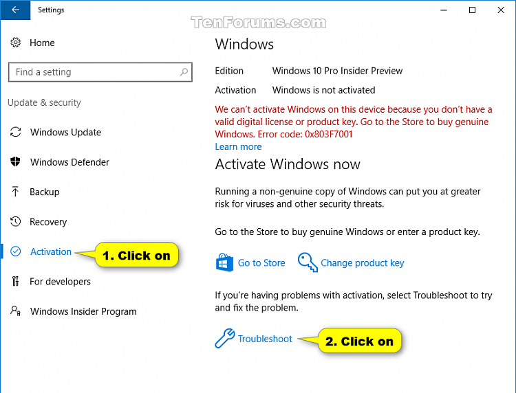 Use Activation Troubleshooter in Windows 10-w10_activation_troubleshooter-1.png