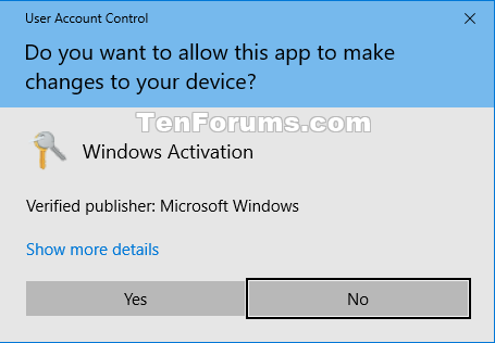 Use Activation Troubleshooter in Windows 10-w10_activation_troubleshooter-2.png