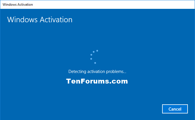 Use Activation Troubleshooter in Windows 10-w10_activation_troubleshooter-3.png