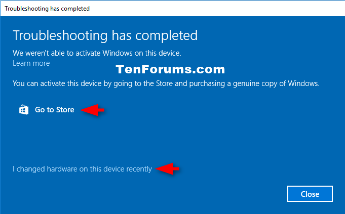 Use Activation Troubleshooter in Windows 10-w10_activation_troubleshooter-4.png