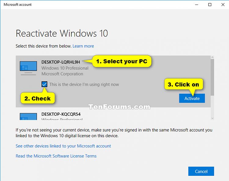 Use Activation Troubleshooter in Windows 10-w10_activation_troubleshooter-5.png