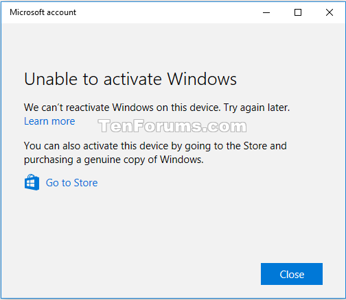 Use Activation Troubleshooter in Windows 10-w10_activation_troubleshooter-6.png