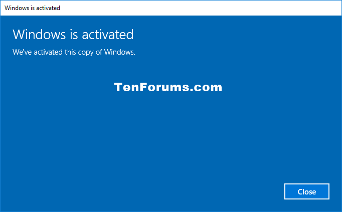 Use Activation Troubleshooter in Windows 10-w10_activation_troubleshooter-7.png