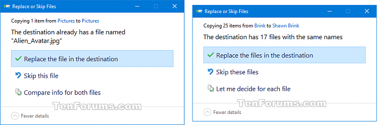 Restore Files or Folders from File History in Windows 10-restore_file_history-xx.png