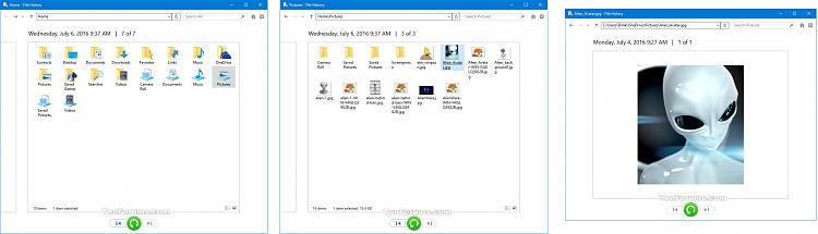 Restore Files or Folders from File History in Windows 10-restore_version.jpg