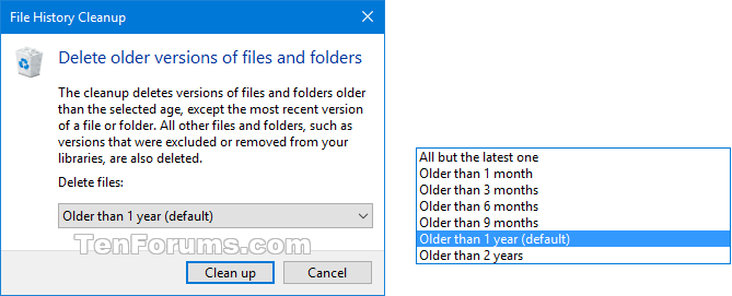 Delete Older Versions of File History in Windows 10-file_history_clean_up_versions-2.png