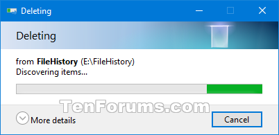 Delete Older Versions of File History in Windows 10-file_history_clean_up_versions-3.png