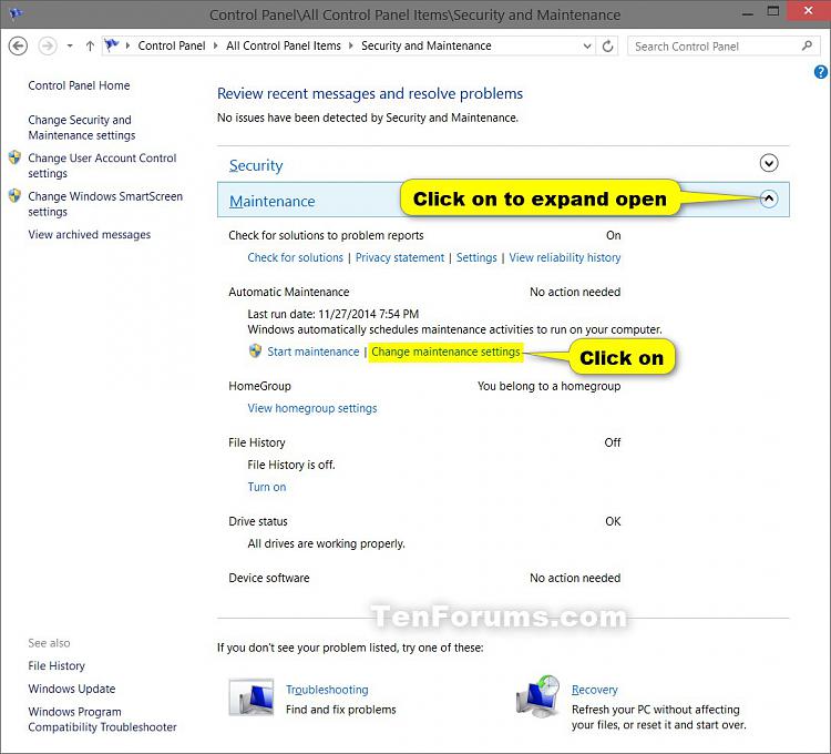 Change Automatic Maintenance Settings in Windows 10-automatic_maintenance_settings-1.jpg