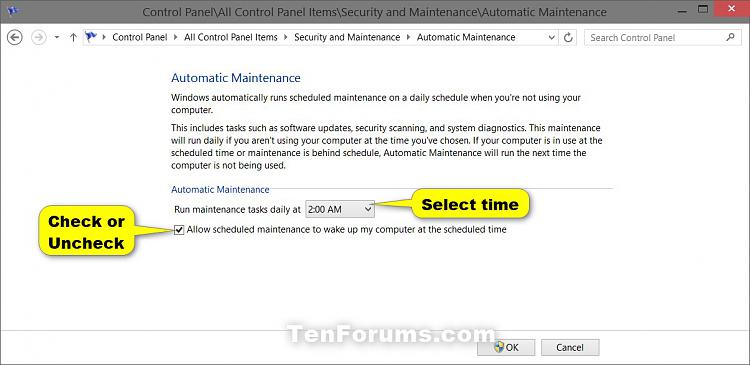 Change Automatic Maintenance Settings in Windows 10-automatic_maintenance_settings-2.jpg