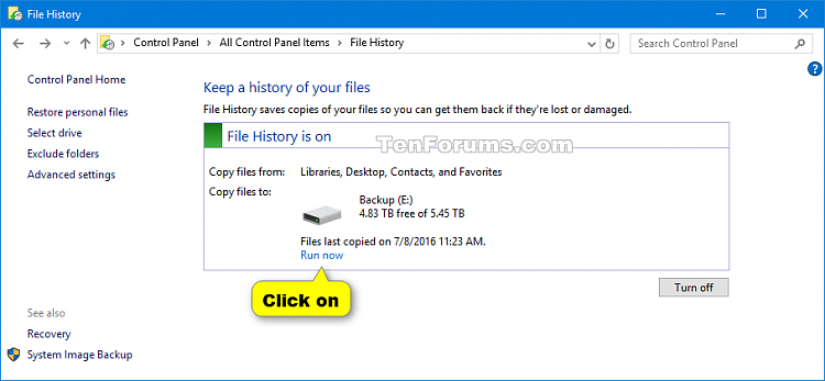 Backup Files and Folders with File History in Windows 10-backup_file_history_control_panel-1.png