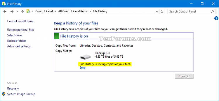 Backup Files and Folders with File History in Windows 10-backup_file_history_control_panel-2.png