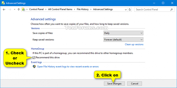 Recommend File History Drive to Homegroup in Windows 10-recommend_file_history_drive_to_homegroup-2.png