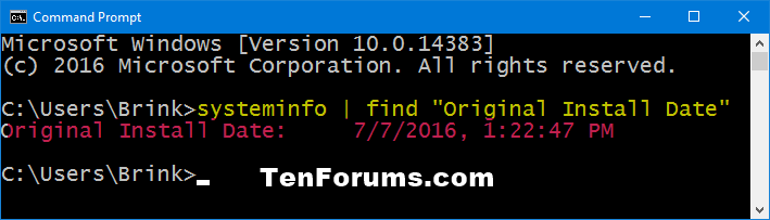 Find Windows 10 Original Install Date and Time-windows_original_install_date_command.png