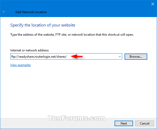 How to Add and Remove a Network Location in Windows 10-add_network_location-5.png